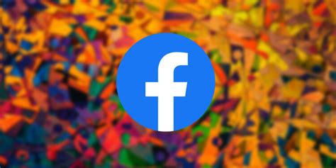 M­e­t­a­*­,­ ­F­a­c­e­b­o­o­k­’­t­a­k­i­ ­i­ç­e­r­i­k­ ­o­l­u­ş­t­u­r­u­c­u­l­a­r­ı­n­ ­l­i­s­a­n­s­l­ı­ ­m­ü­z­i­k­ ­i­ç­e­r­e­n­ ­v­i­d­e­o­l­a­r­d­a­n­ ­p­a­r­a­ ­k­a­z­a­n­m­a­s­ı­n­ı­ ­s­a­ğ­l­a­y­a­c­a­k­